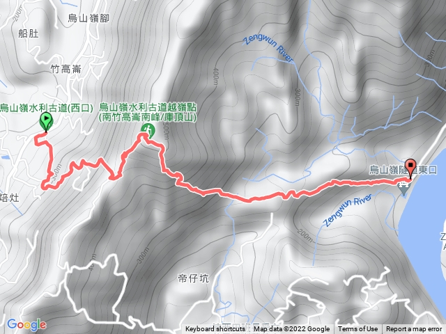 20220716烏山西_東口