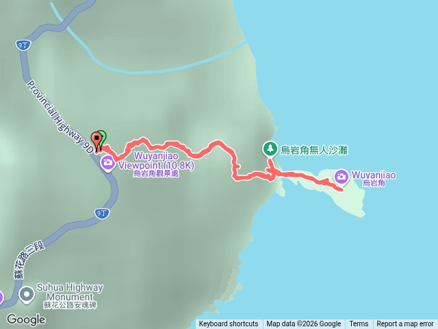 20260607烏岩角