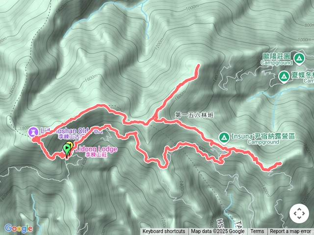 週二小李_李棟山_泰平山_高義蘭山_馬望曾呂O型