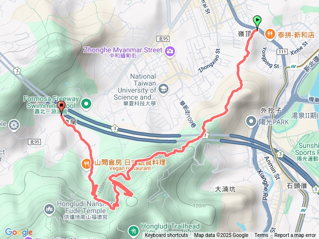 2025.07.12心血來潮