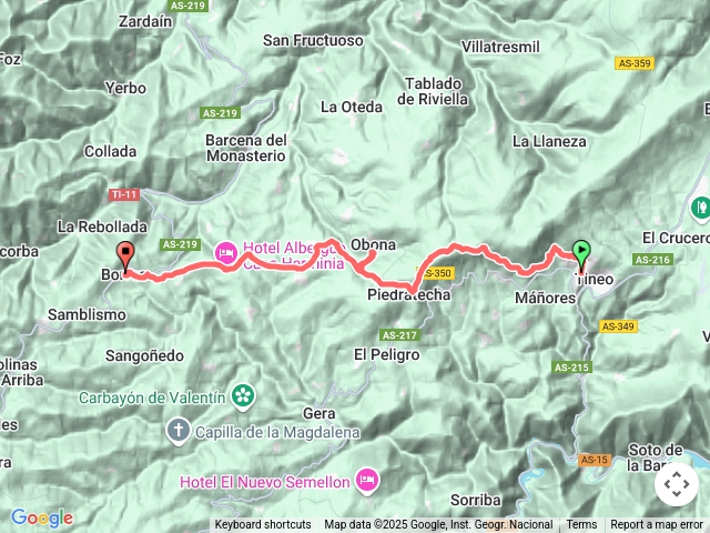 2025.05.31Tienu-Borres