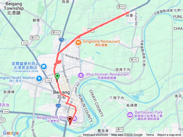 20260416_白沙屯北港朝天宮