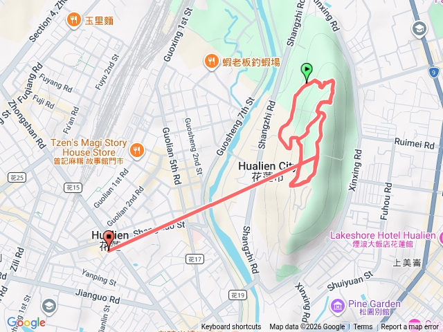 1150405美崙山預覽圖