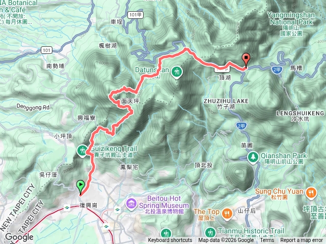 二子坪預覽圖