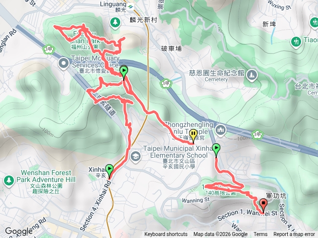 140高地