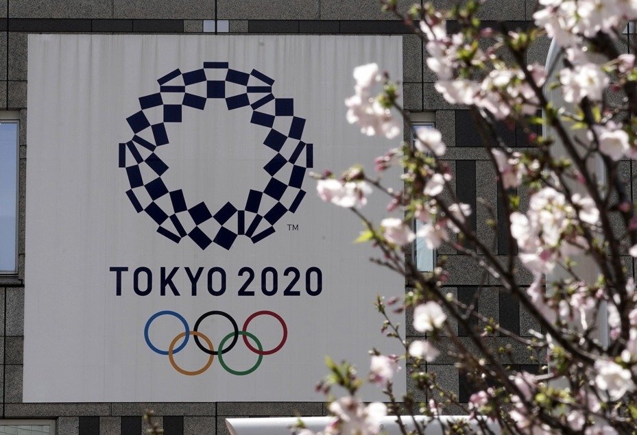 【新聞】東京奧運延期沒有 B 計畫 不可