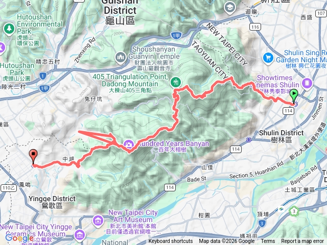 樹林火車站到鳳鳴火車站月台
