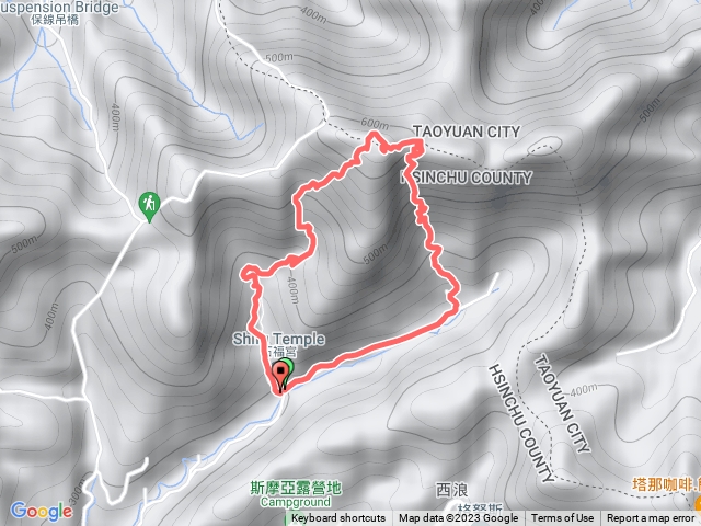 230101石牛山A上B下9刷