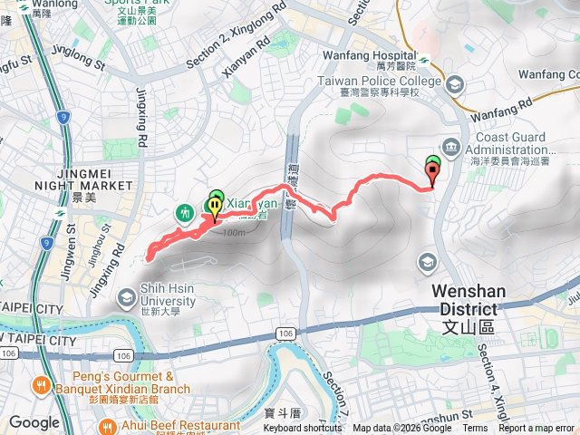 0620仙跡岩步道預覽圖