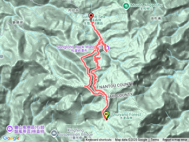 20251116紅樓水漾預覽圖