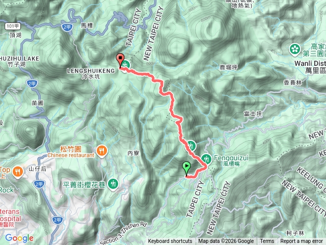 20260225-全成-風櫃口-擎天崗預覽圖