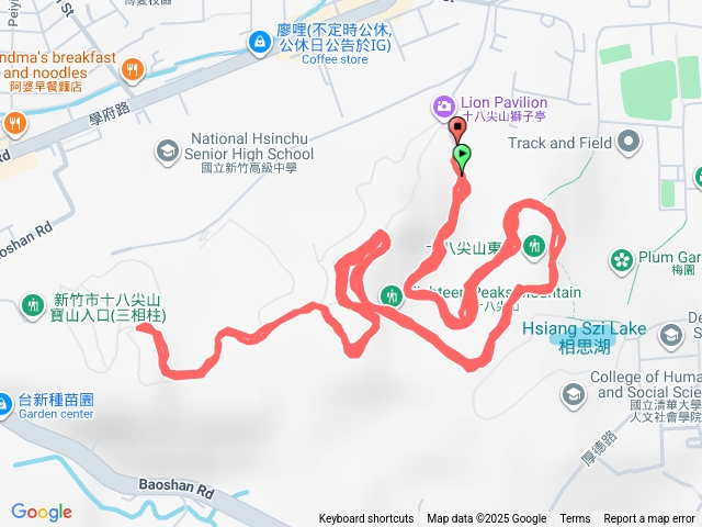 857002洪國偉