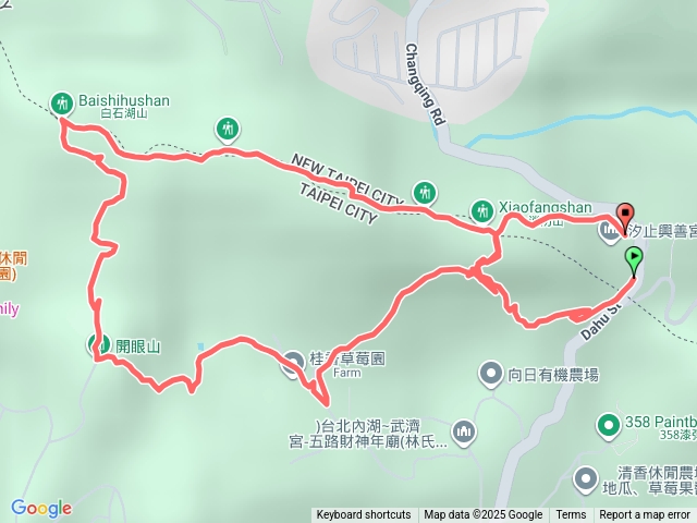 20250810-大邱田石門洞