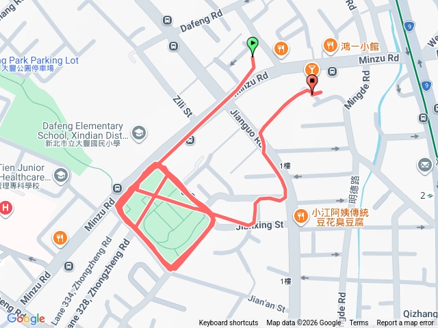 1150211大豐國小預覽圖