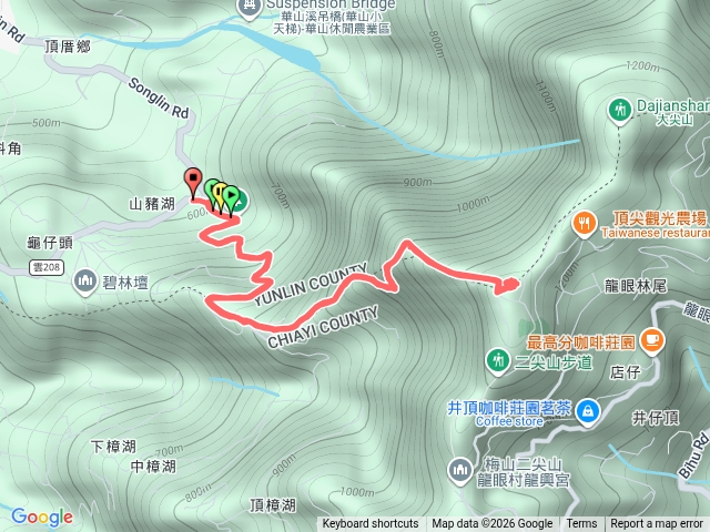 1130324二尖山預覽圖