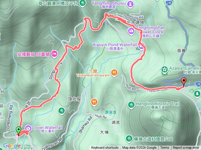 20260311-大同之家-陽明公園-陽明山預覽圖