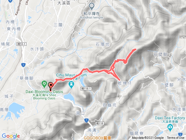 1/14白石山