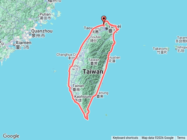 24耐預覽圖