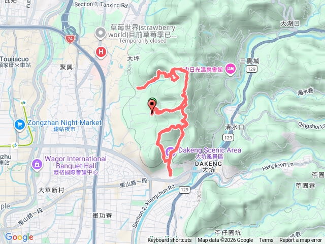 115,04.13大坑67899-2