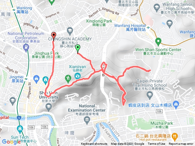 仙跡岩_1213