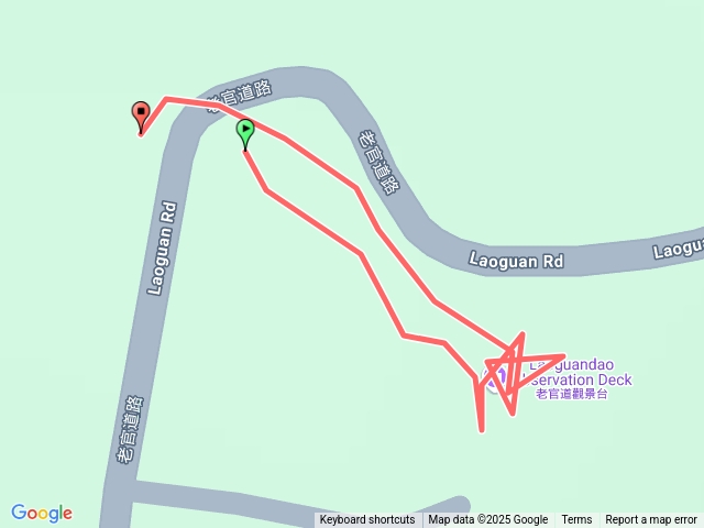 114.12.10老官道觀景台預覽圖