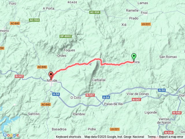 D122025/7/5APonteFerreira-Melide