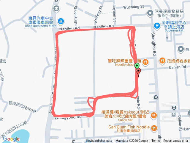 文心預覽圖