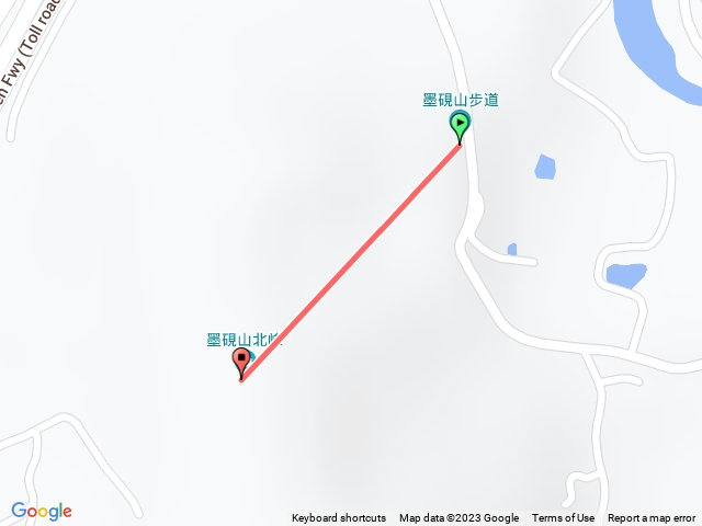 1120108 墨硯山步道