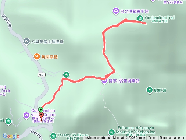 兒童節快樂！預覽圖