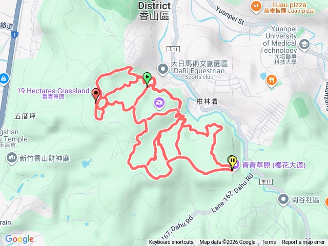 青青草原大滿貫預覽圖