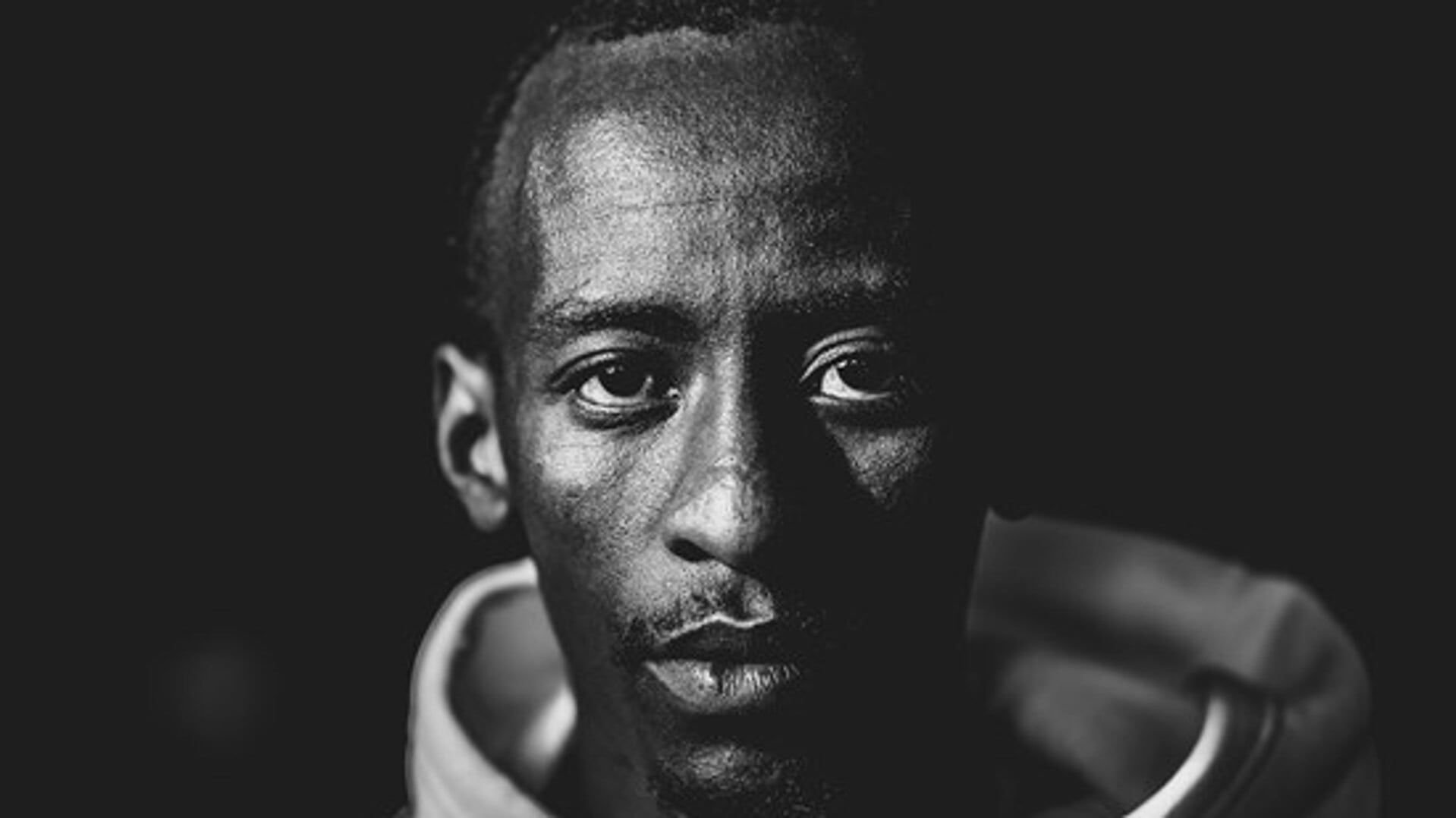 【話題】隨著巴黎奧運即將到來 Kelvin Kiptum 的離世仍帶來巨大的打擊