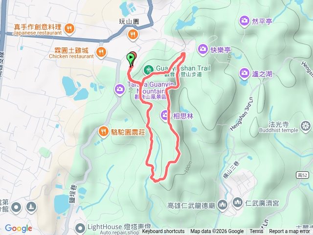 20260512預覽圖