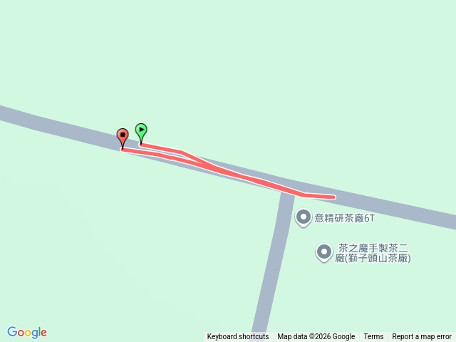 小百岳集起來松柏坑山、田園茶香賞茶步道20260207091605預覽圖