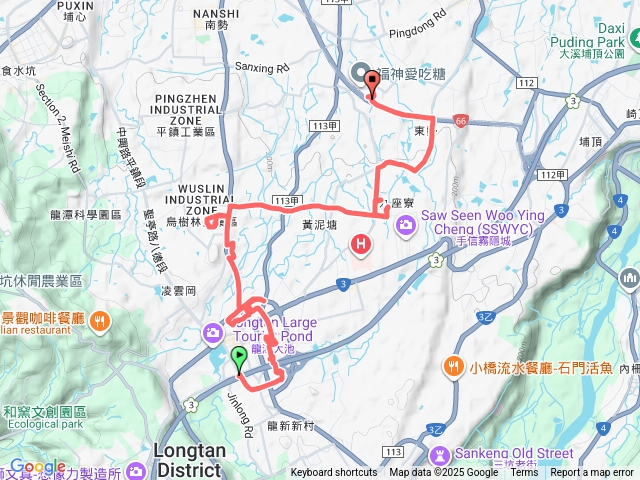 夜線資收前預覽圖