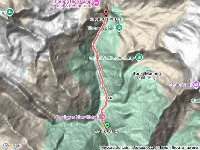 ACT_yakkharkatophedi