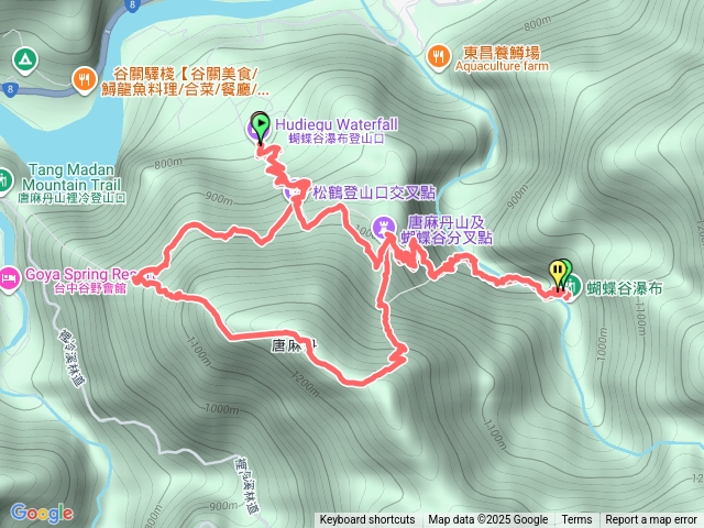 唐麻丹山預覽圖