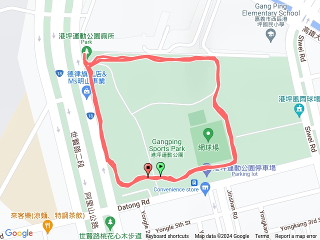 113-08-20健走16.GPS