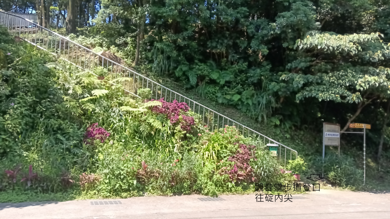 00224df25f5ea688d8ae92f5366ccf26.png