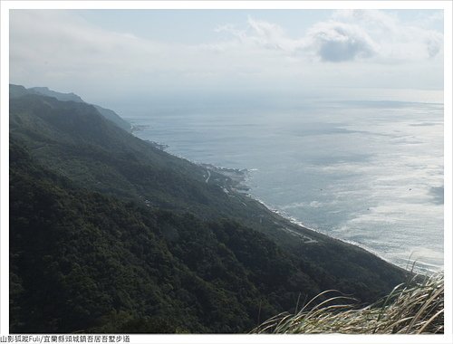 吾居吾墅步道 (81).JPG - 吾居吾墅步道