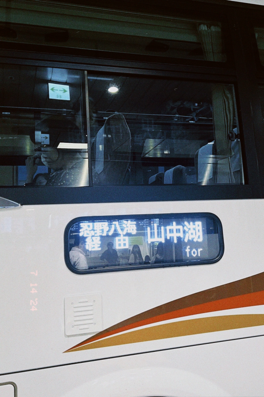 0038e0f52ea2e345fe76b53ec0c27f5f.png