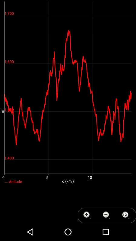 2016-01-04_06-23-20