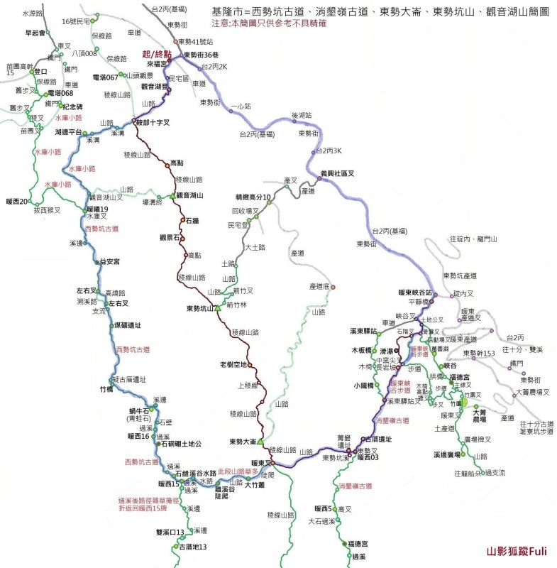 00affff511bbd0804d297afa271c7f0d.jpg