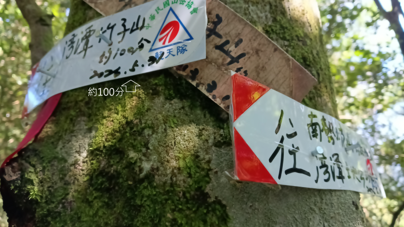 00c326a5e3dac552dda38abc78b29265.png