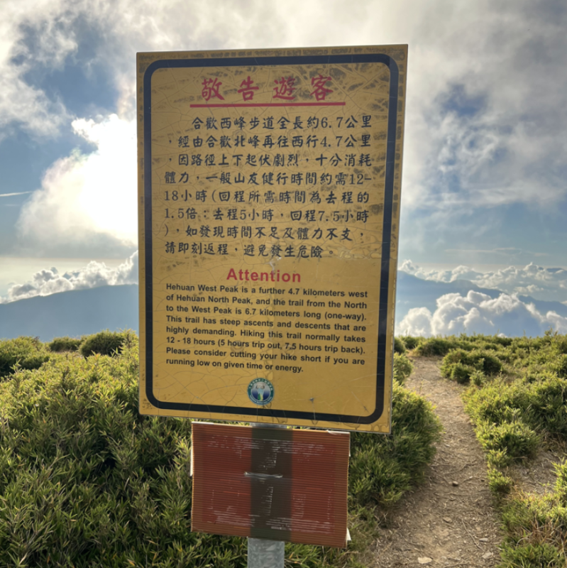 00f9885fc80af493766f41d80de541d3.png