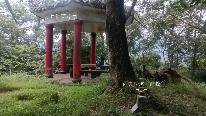 017ccd1c04230b63146668e225dac32c.png