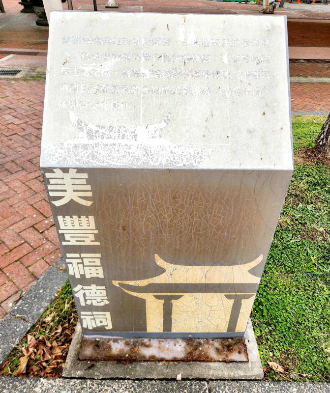 01961eaed29c22abbf390e39a61d2842.jpg