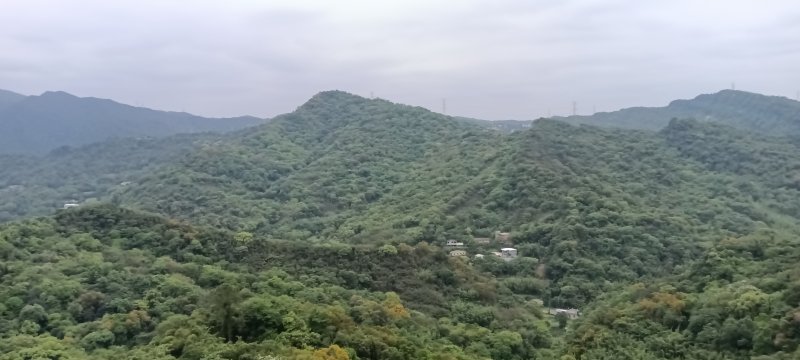 01a15289d133d14fd900f4b8e0235cc6.jpg