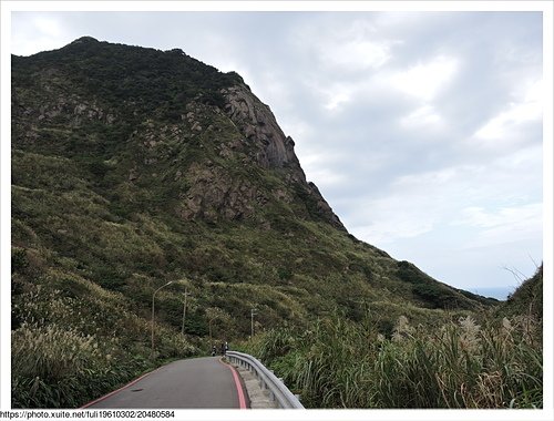 山尖路水圳橋 (31).JPG - 山尖路水圳橋