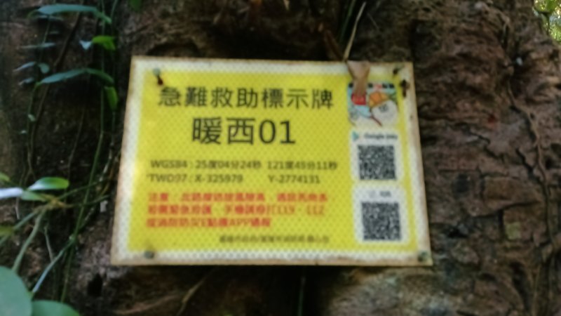 02f526dd96c5b222dcc44ace4c0d7ff9.jpg