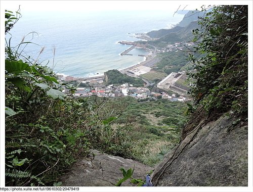 雷霆峰 (26).JPG - 雷霆峰